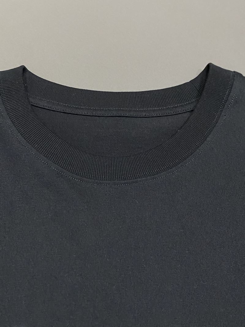 Balenciaga T-Shirts